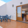 Отель Apartamentos Flor, фото 11