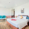 Отель Harry Phu Quoc Hotel 3, фото 2