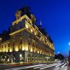 Отель The Ritz London, фото 1