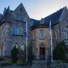 Отель Ballachulish Hotel, фото 31