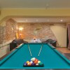 Гостиница Zolotoy Kolos, фото 21