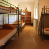 Отель Hostel B47, фото 6