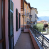 Отель Appartamento Milvia, фото 17