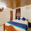 Отель OYO 12040 Home Hill View Stay Near ITI Jn, фото 6