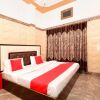 Отель Oyo 24015 Kawal Residency, фото 11