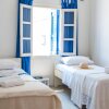 Отель Blue & White: An Absolute Aegean dream house, фото 22