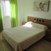 Отель Apartment With Comunity's Pool, Ideally Located Between The Sea and City Center, фото 18
