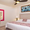 Отель Villa del Palmar Beach Resort & Spa Cabo San Lucas, фото 3
