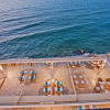 Отель Thalassa Boutique Hotel - Adults Only, фото 22