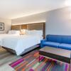 Отель Holiday Inn Express & Suites Florence-Cincinnati Airport, an IHG Hotel, фото 7