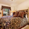 Отель Menlo Manor #2046 by Big Bear Vacations, фото 3