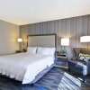 Отель Hampton Inn & Suites Los Angeles Burbank Airport, фото 6