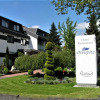 Отель Dreispitz, фото 7