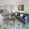 Отель Seaspray Condos 104B, фото 6