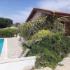 Отель Ionia Guest House, фото 1