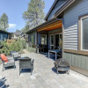 Отель Outback 3 Bedroom Townhouse by RedAwning, фото 19