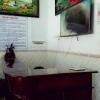 Отель Huu Thuy Guest House, фото 8