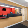 Отель Extended Stay America Select Suites - Jacksonville - Southside, фото 4