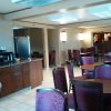 Отель Americas Best Value Inn & Suites - Fort Collins East / I-25, фото 16