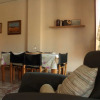 Отель Ampio App. per Famiglie e Gruppi, фото 2