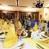Отель Fenerbahce Topuk Yaylasi Resort & Sport Topuk Yaylası, фото 36