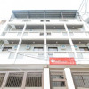 Отель RedDoorz Plus near Osmena Highway 2 - Quarantine Hotel, фото 16