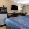 Отель Econo Lodge Oxford, фото 5
