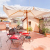 Отель Romantic House in Trastevere, фото 22