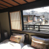 Отель Kyo-Machiya YululY, фото 2