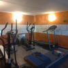 Отель La Mora Exclusive a Moricone, фото 12