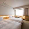 Отель DoubleTree by Hilton Kyoto Higashiyama, фото 24