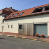 Отель vakantiehuis-oyenkerke 2, фото 1