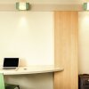 Отель ibis Paris Porte De Bercy, фото 6