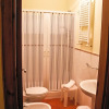 Отель B&B Porta Bagni, фото 8