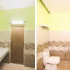 Отель OYO 10709 Hotel SBT, фото 13