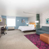 Отель Home2 Suites by Hilton Roswell, NM, фото 7