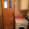 Отель Holiday Home Bella, фото 6