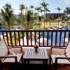 Отель Kamala Beach Resort, A Sunprime Resort - Adults Only, фото 6