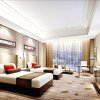 Отель Zhanghua Huayuan Hotel, фото 5