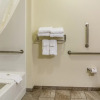 Отель Cobblestone Hotel & Suites - Erie, фото 16