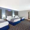Отель Travelodge Inn & Suites by Wyndham Anaheim on Disneyland Dr, фото 20