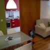 Отель Costa Apartments, фото 3