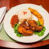 Meal