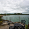 Отель Laston Garden Apartment - Sea Views Large Terrace, фото 19