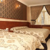Отель Turvan Hotel, фото 23