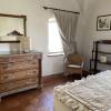Отель Castello La Rocchetta, фото 4