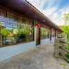 Отель Shanshui taoyuan Inn, фото 11