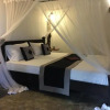 Отель Wija House - Unawatuna, фото 2