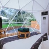 Отель Triyana Resort and Glamping, фото 22