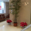 Отель Dong Yuan Hotel, фото 4